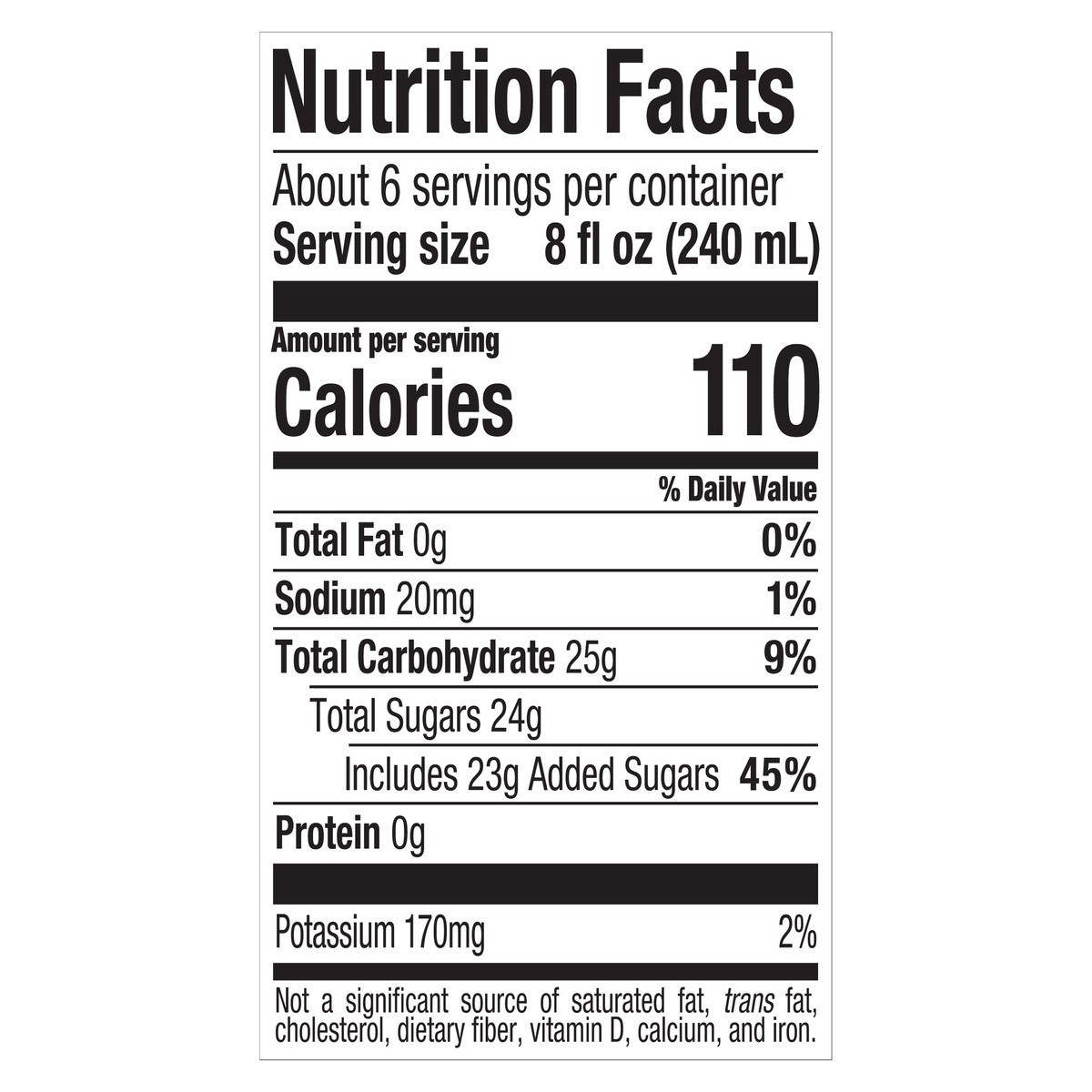 slide 12 of 12, Tropicana Refreshers Strawberry Limeade Juice Drink With Real Fruit Juice - 46 fl oz, 46 fl oz