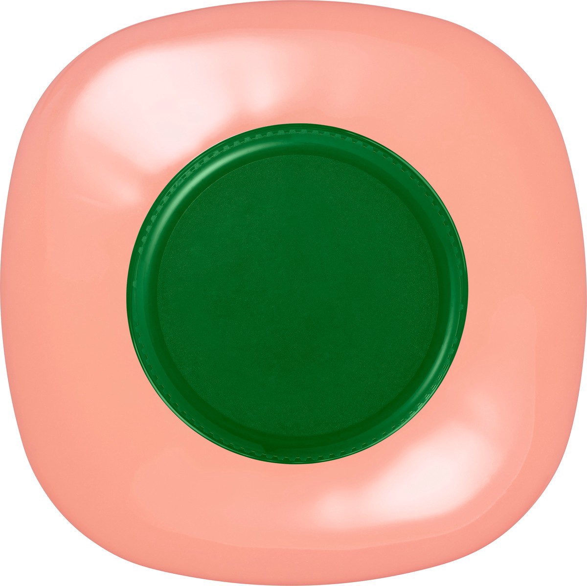 slide 9 of 12, Tropicana Refreshers Strawberry Limeade Juice Drink With Real Fruit Juice - 46 fl oz, 46 fl oz