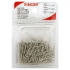 Dressmaker Straight Pins