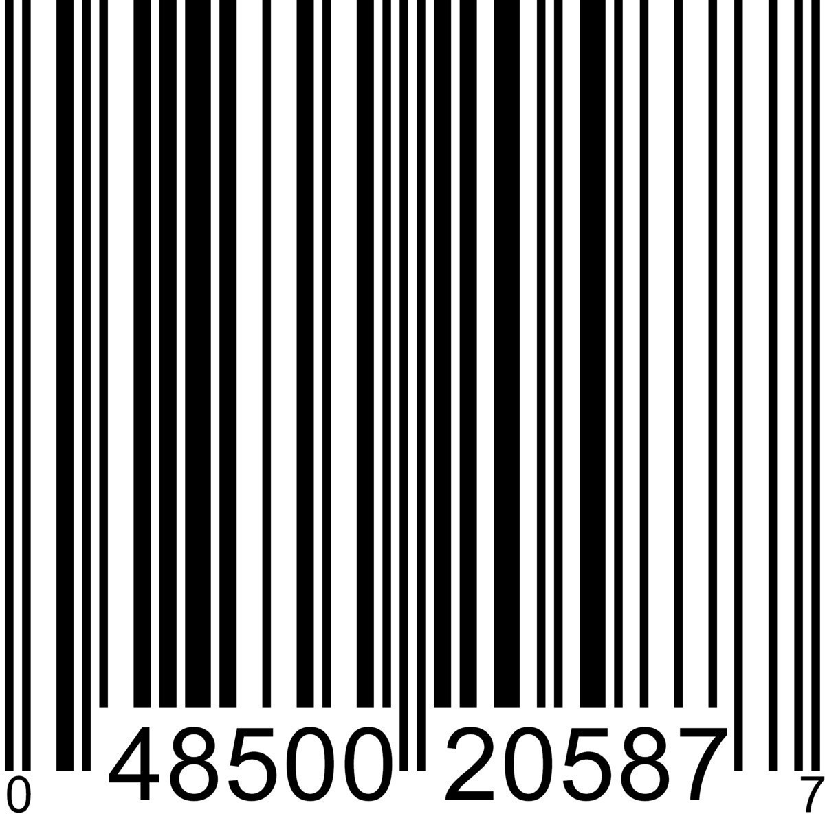 slide 5 of 12, Tropicana Refreshers Pineapple Mango Juice Drink with Real Fruit Juice - 46 fl oz, 46 fl oz