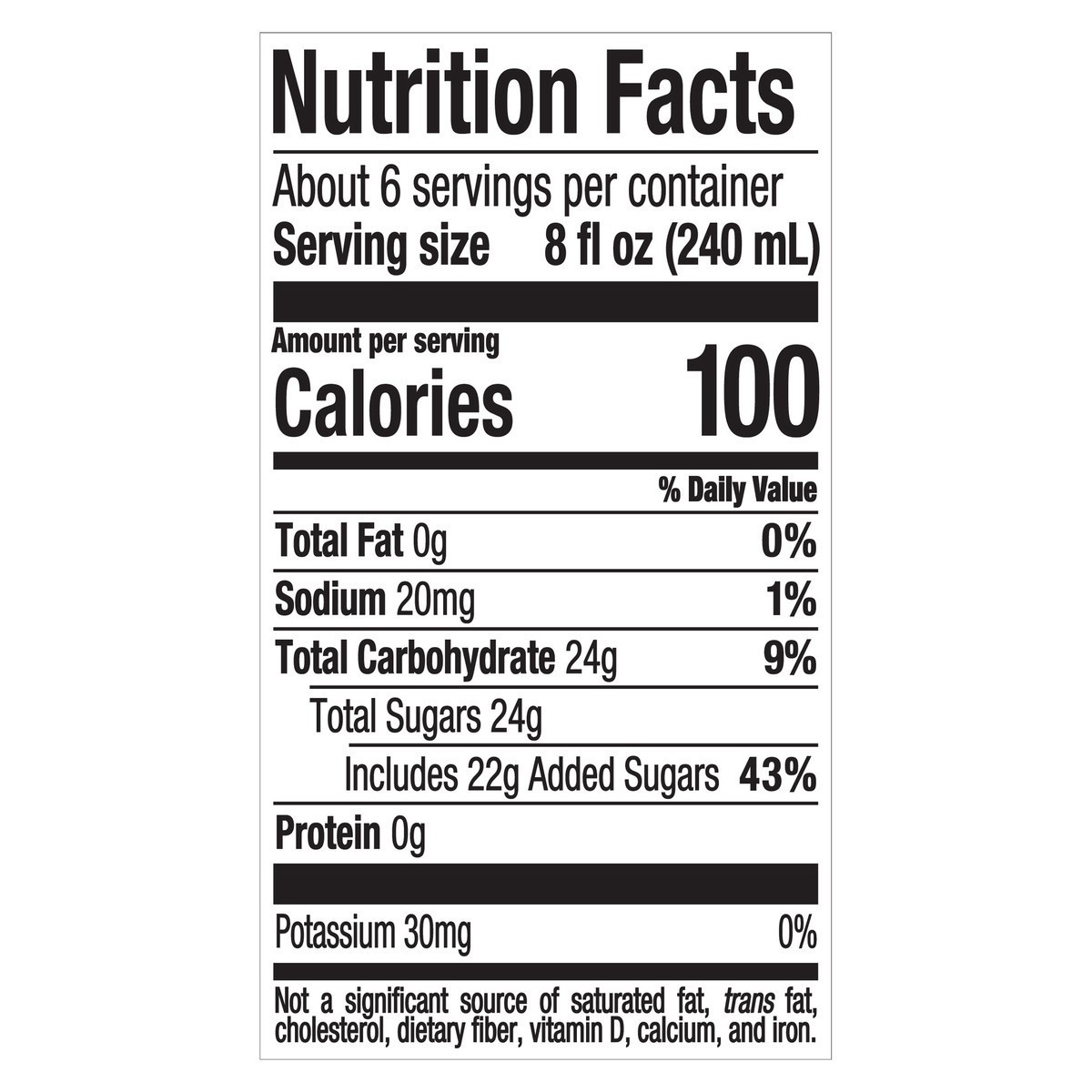 slide 3 of 12, Tropicana Refreshers Pineapple Mango Juice Drink with Real Fruit Juice - 46 fl oz, 46 fl oz