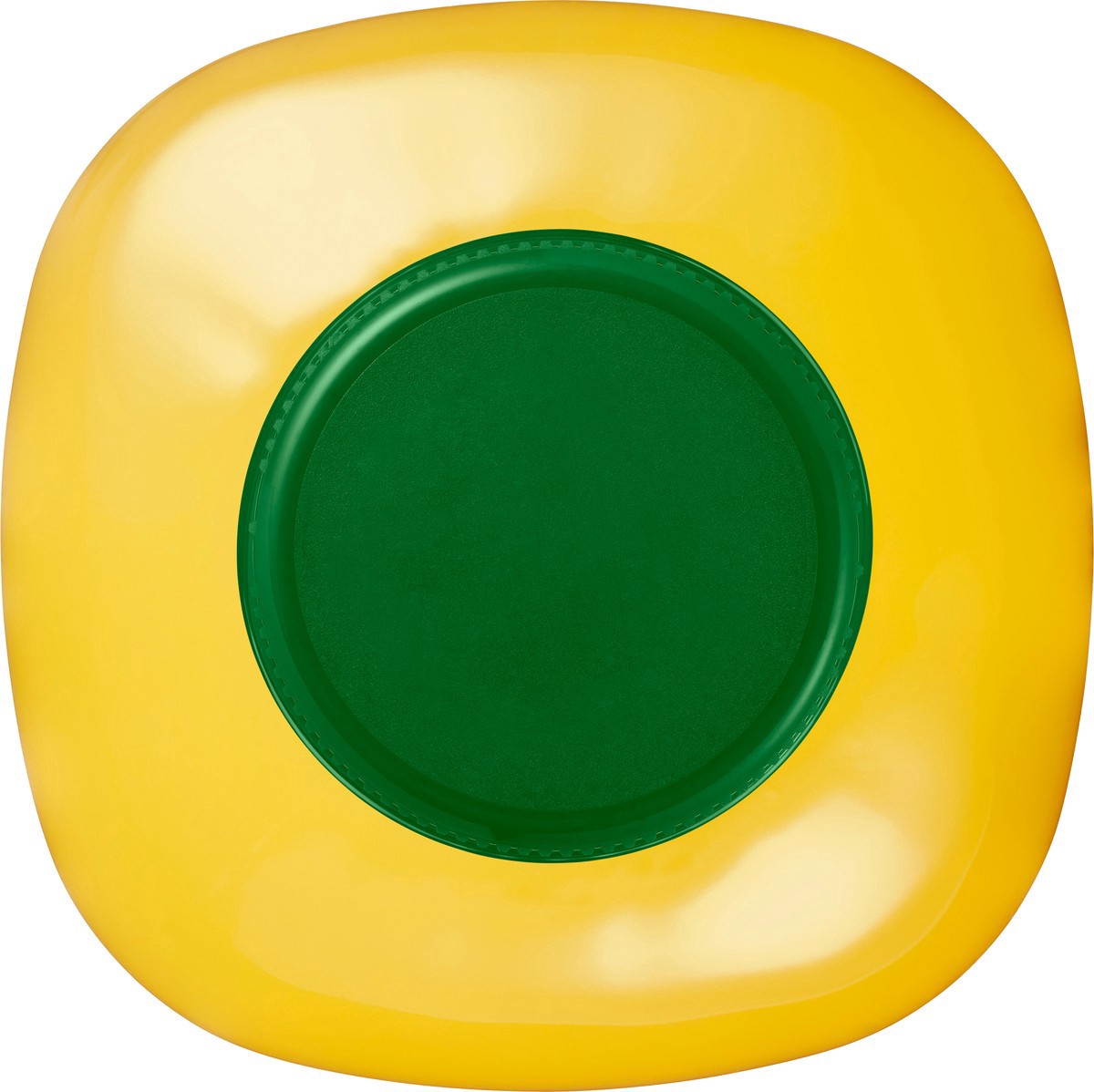 slide 10 of 12, Tropicana Refreshers Pineapple Mango Juice Drink with Real Fruit Juice - 46 fl oz, 46 fl oz