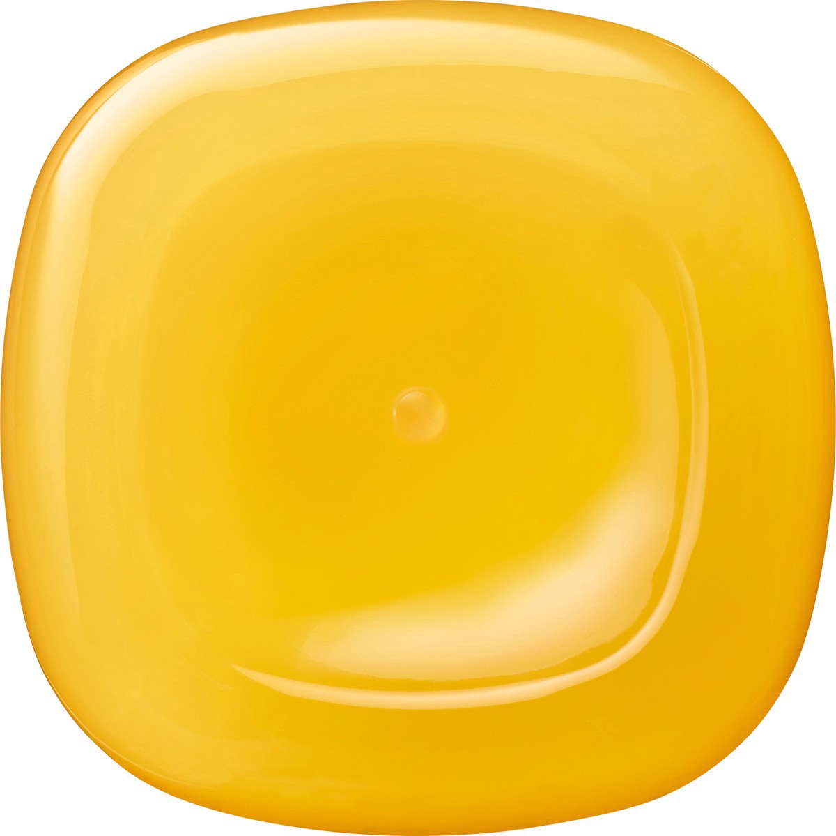 slide 11 of 12, Tropicana Refreshers Pineapple Mango Juice Drink with Real Fruit Juice - 46 fl oz, 46 fl oz