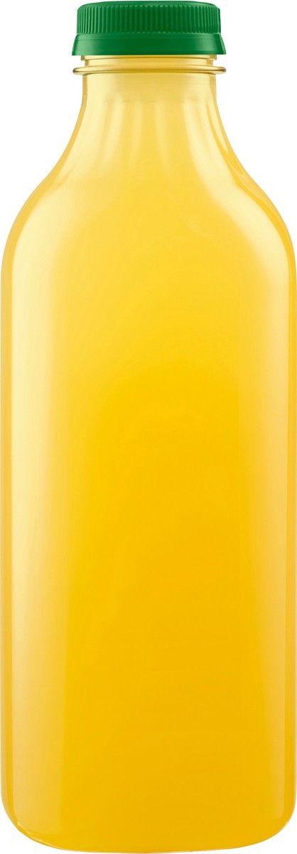 slide 7 of 12, Tropicana Refreshers Pineapple Mango Juice Drink with Real Fruit Juice - 46 fl oz, 46 fl oz