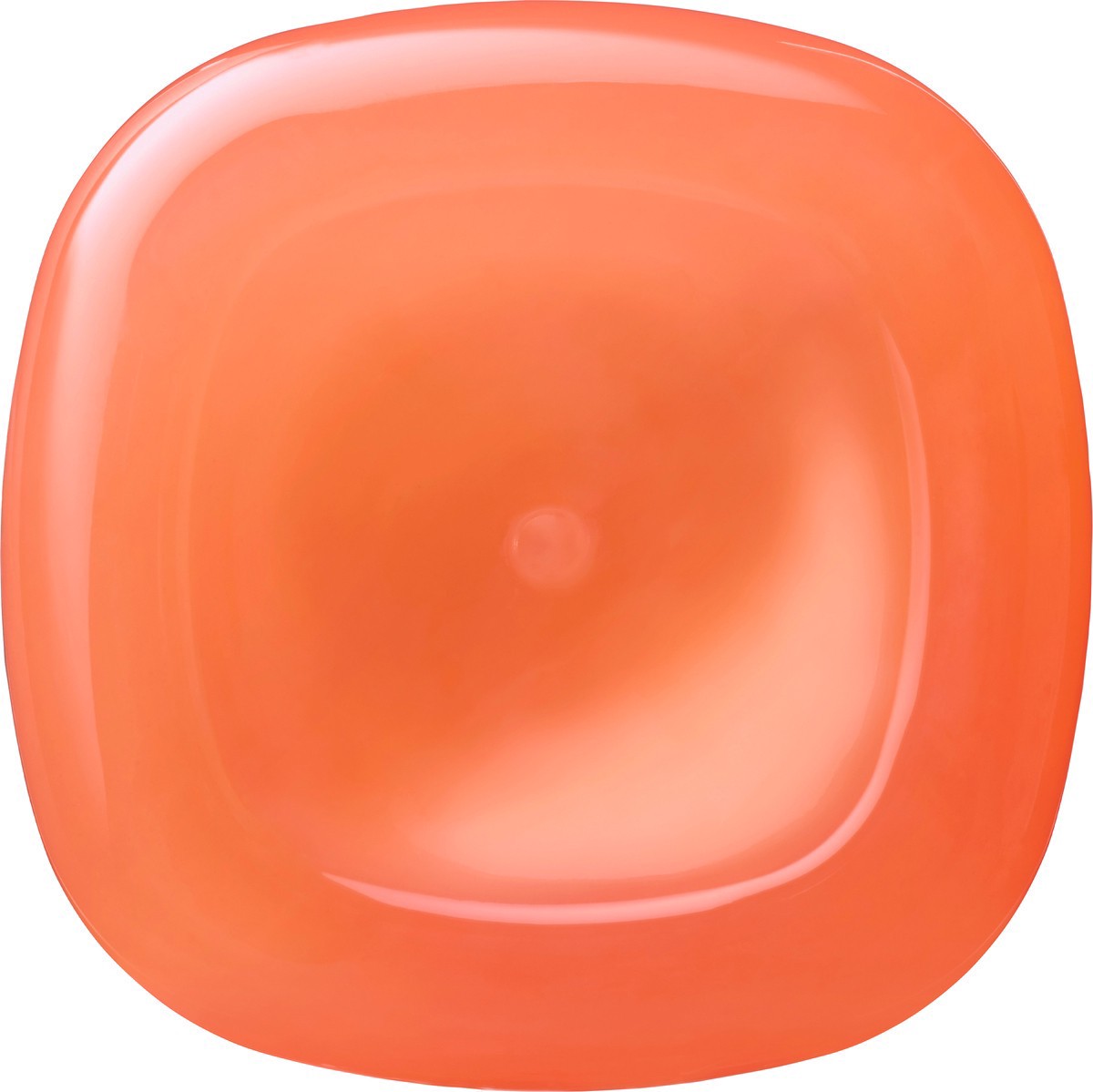 slide 7 of 12, Tropicana Refreshers - Strawberry Peach, 46 fl oz