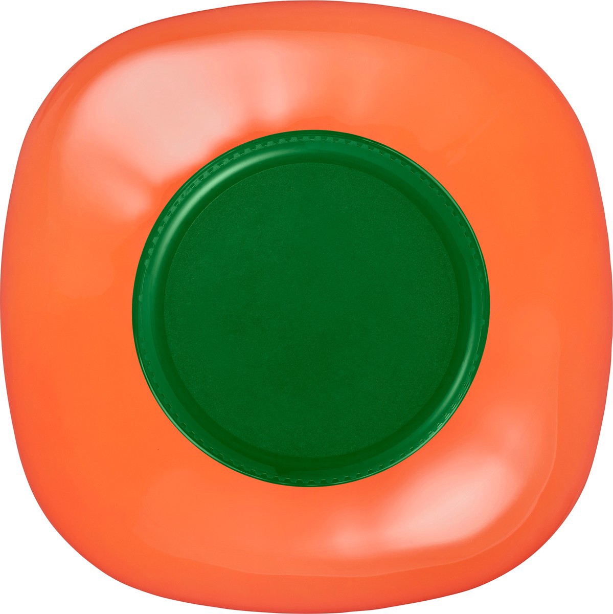 slide 12 of 12, Tropicana Refreshers - Strawberry Peach, 46 fl oz