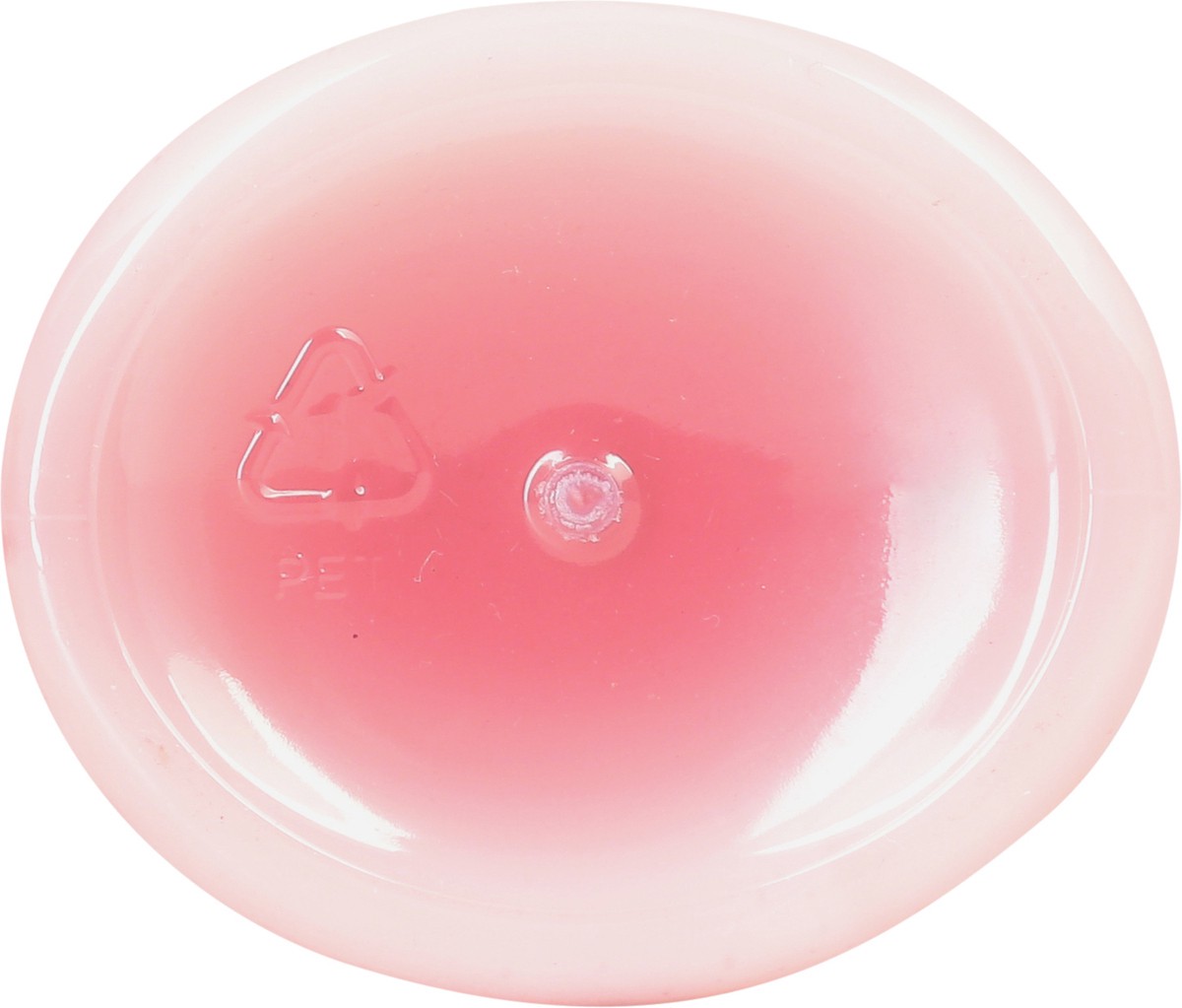 slide 5 of 9, Redken Volume Injection Lightweight Volumizing Conditioner 10.1 fl oz, 10.1 fl oz