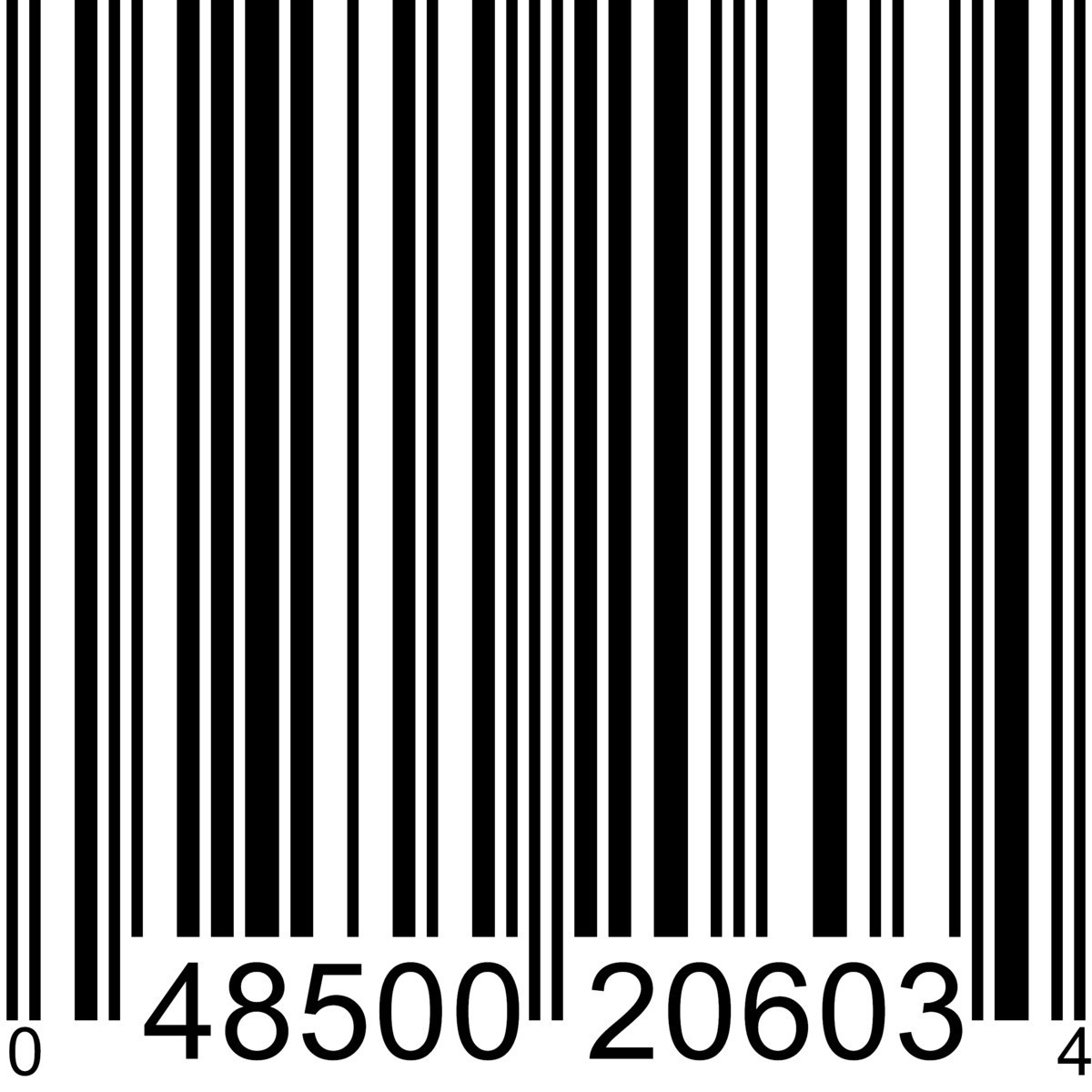 slide 3 of 12, Tropicana Pure Premium 100% Orange Juice Original, No Pulp, Single Serve, 11 fl oz bottle, 11 fl oz