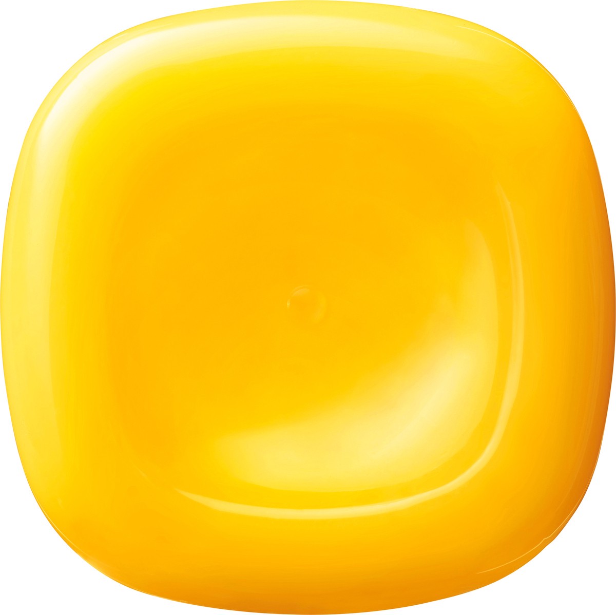 slide 2 of 12, Tropicana Pure Premium Low Acid No Pulp Orange Fruit Juice, 46 Fl Oz Bottle, 46 fl oz