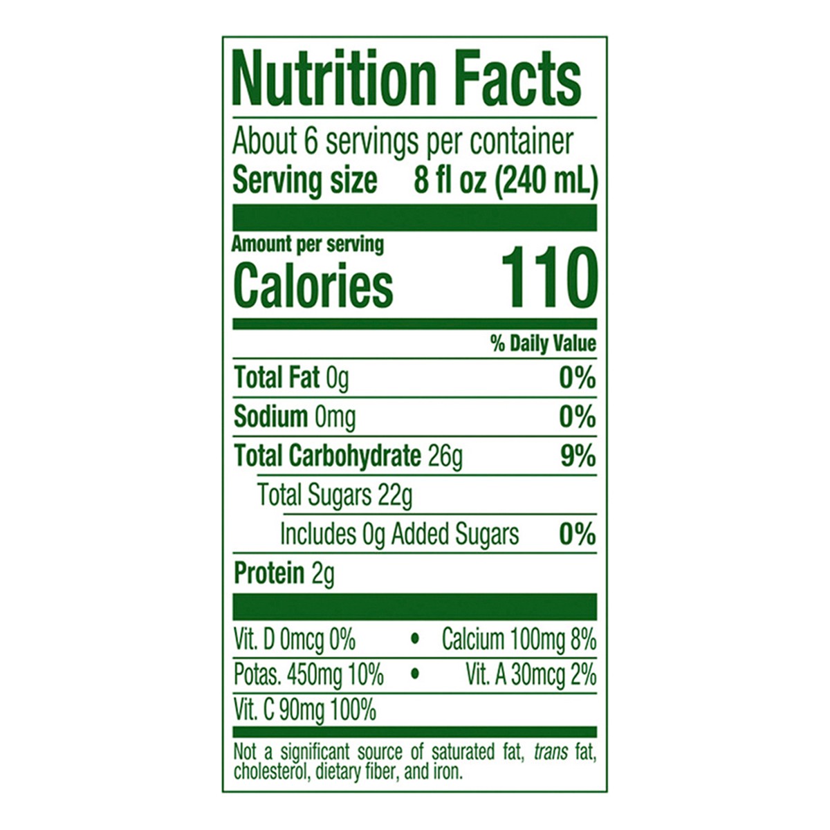 slide 7 of 12, Tropicana Pure Premium Low Acid No Pulp Orange Fruit Juice, 46 Fl Oz Bottle, 46 fl oz