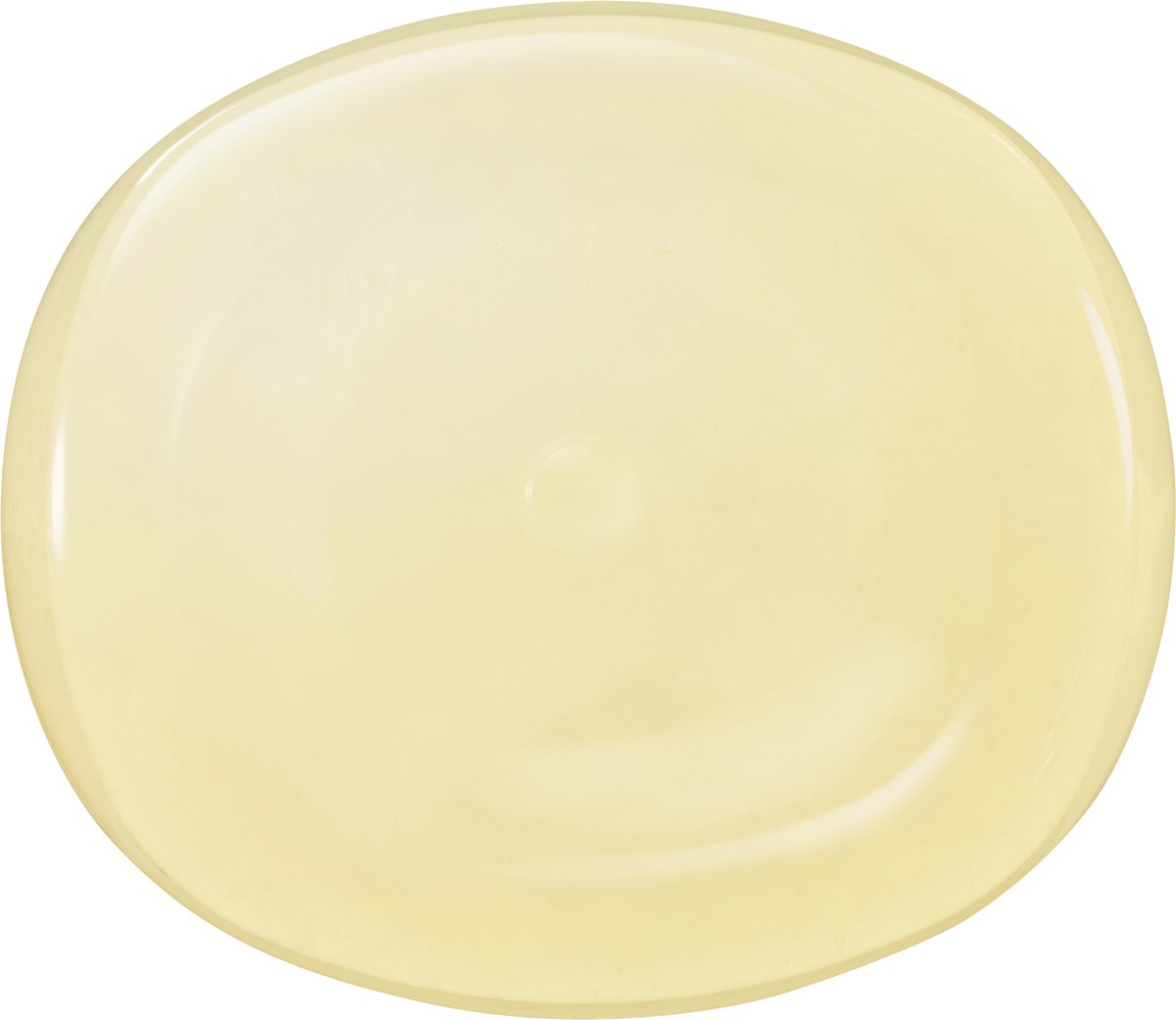 slide 4 of 13, Lemonade, 11 fl oz