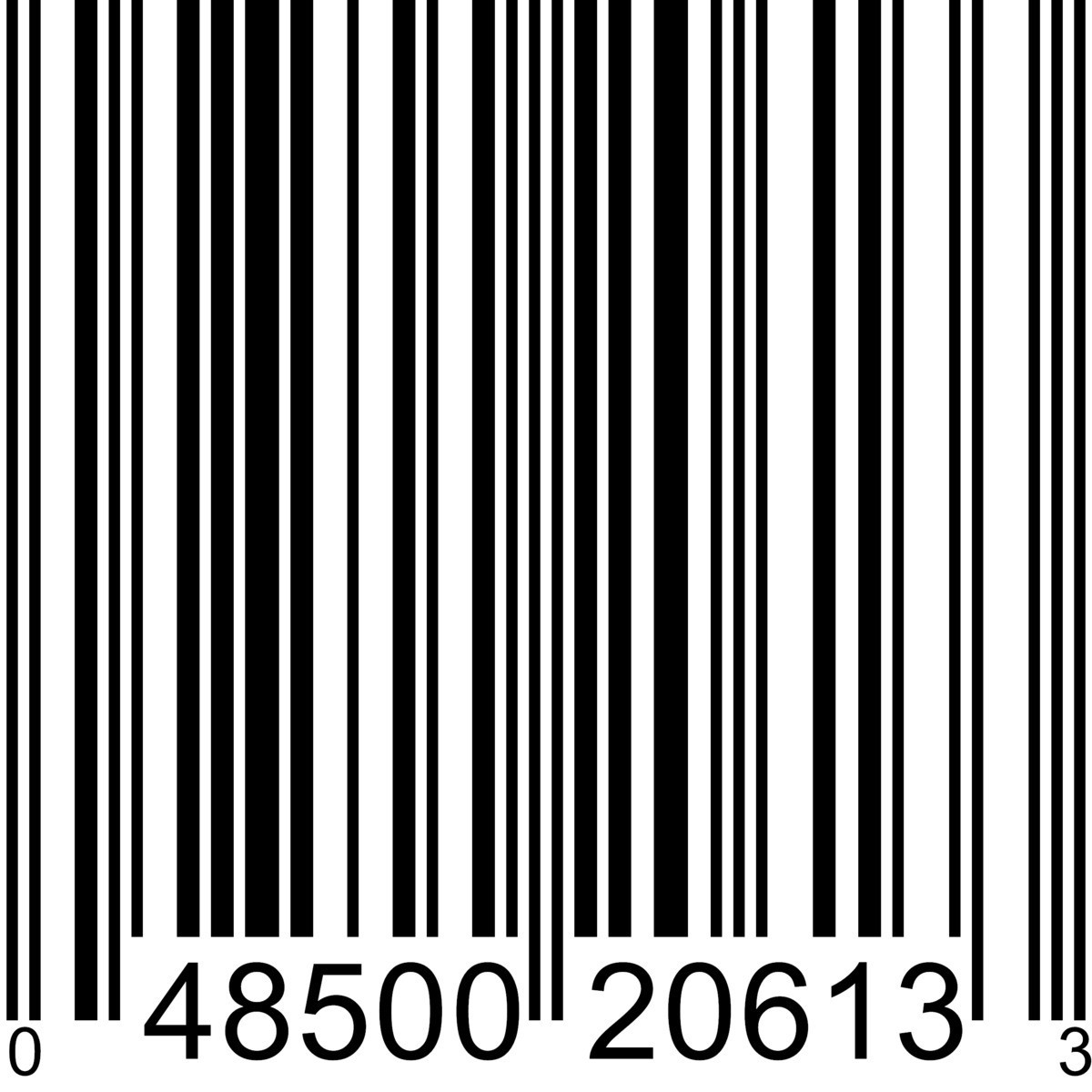 slide 8 of 13, Lemonade, 11 fl oz