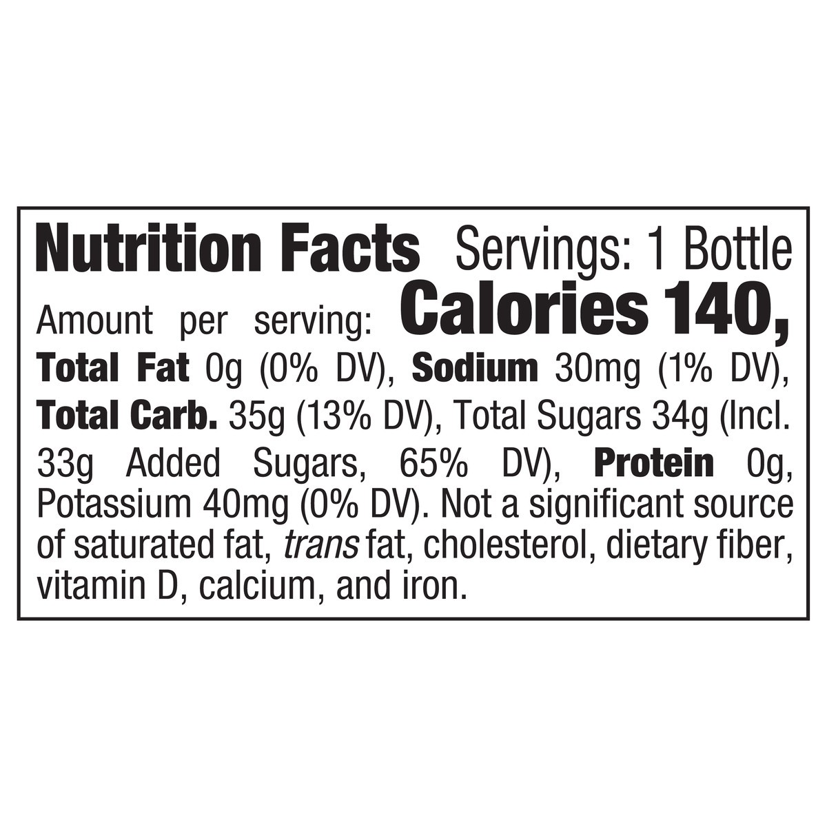 slide 13 of 13, Lemonade, 11 fl oz