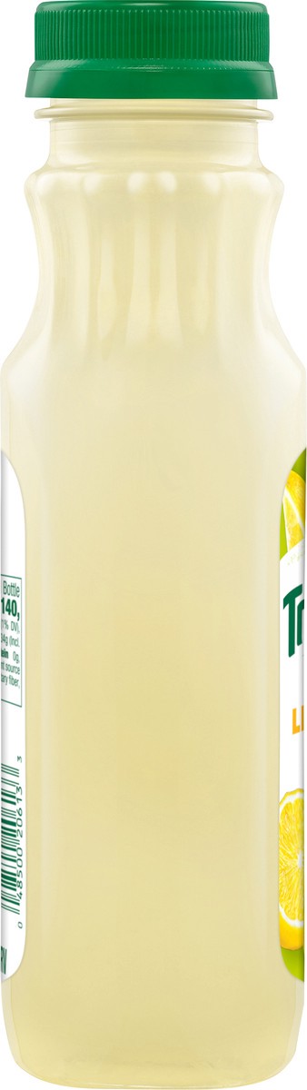 slide 2 of 13, Lemonade, 11 fl oz