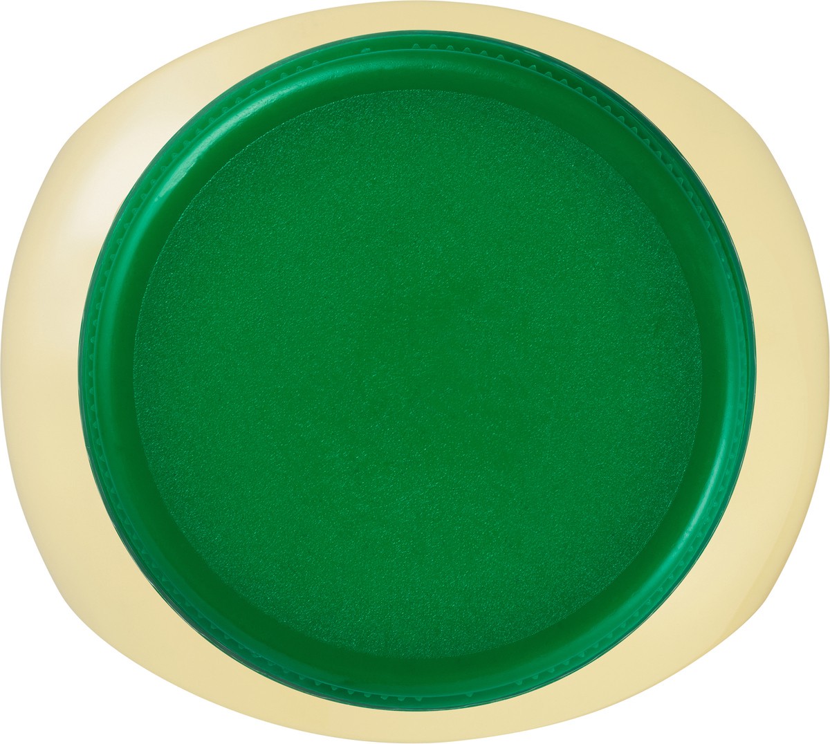 slide 12 of 13, Lemonade, 11 fl oz