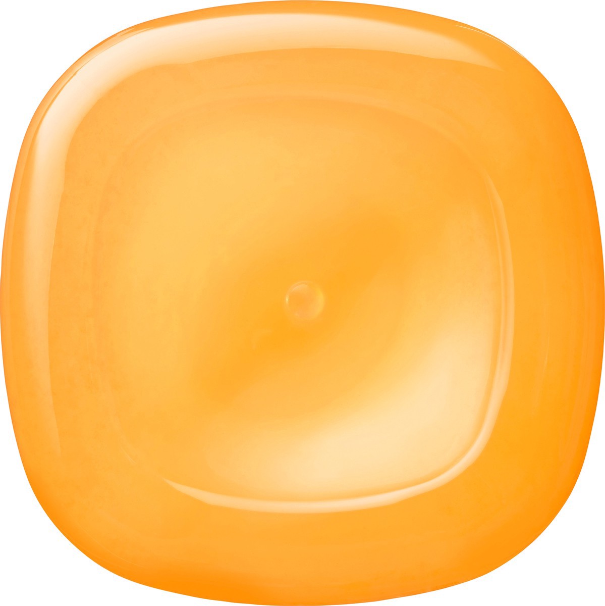 slide 7 of 12, Tropicana Premium Drinks, Tropical Punch, 46 Fl Oz Bottle, 46 fl oz