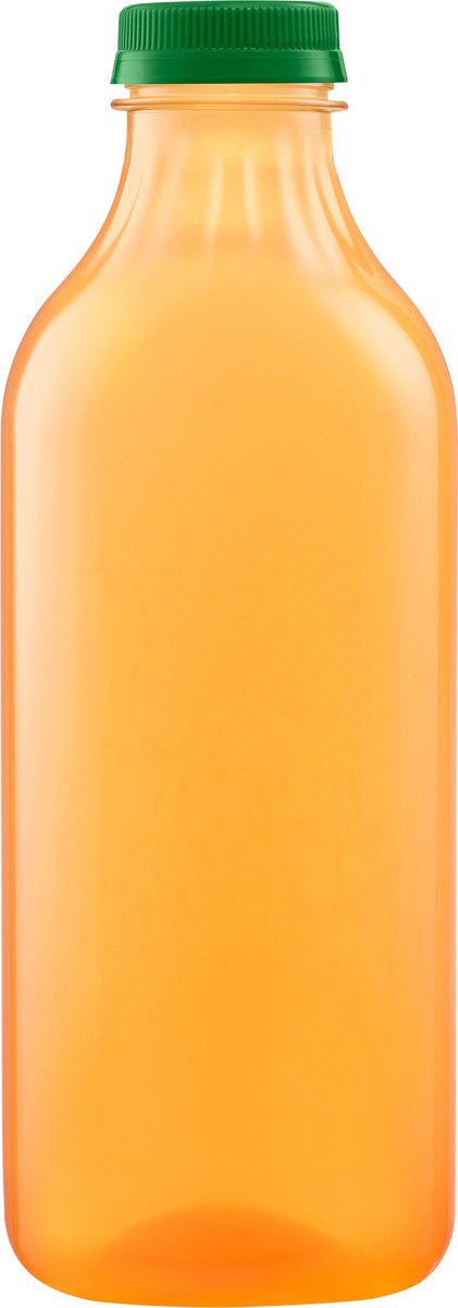 slide 6 of 12, Tropicana Premium Drinks, Tropical Punch, 46 Fl Oz Bottle, 46 fl oz