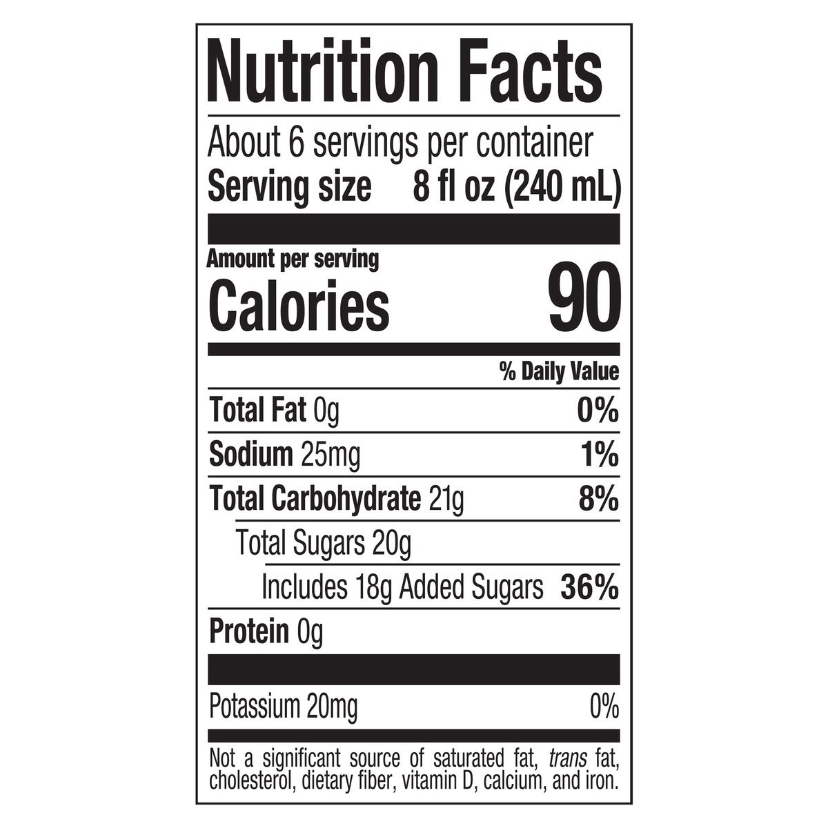 slide 8 of 12, Tropicana Premium Drinks, Tropical Punch, 46 Fl Oz Bottle, 46 fl oz