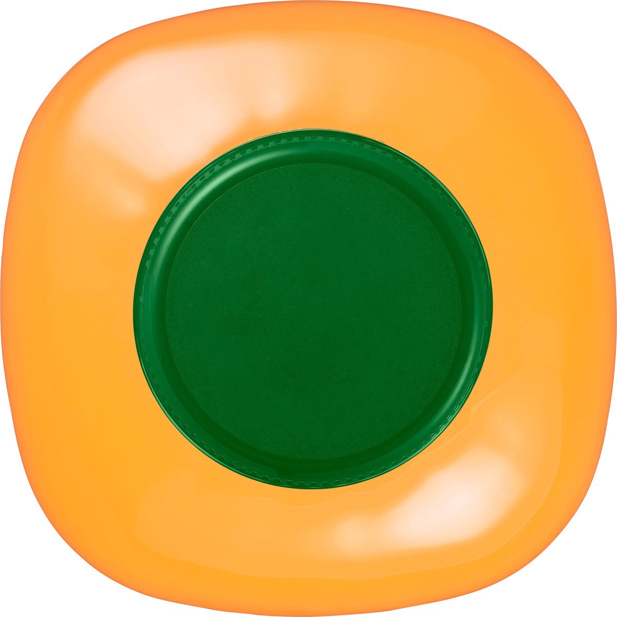 slide 10 of 12, Tropicana Premium Drinks, Tropical Punch, 46 Fl Oz Bottle, 46 fl oz