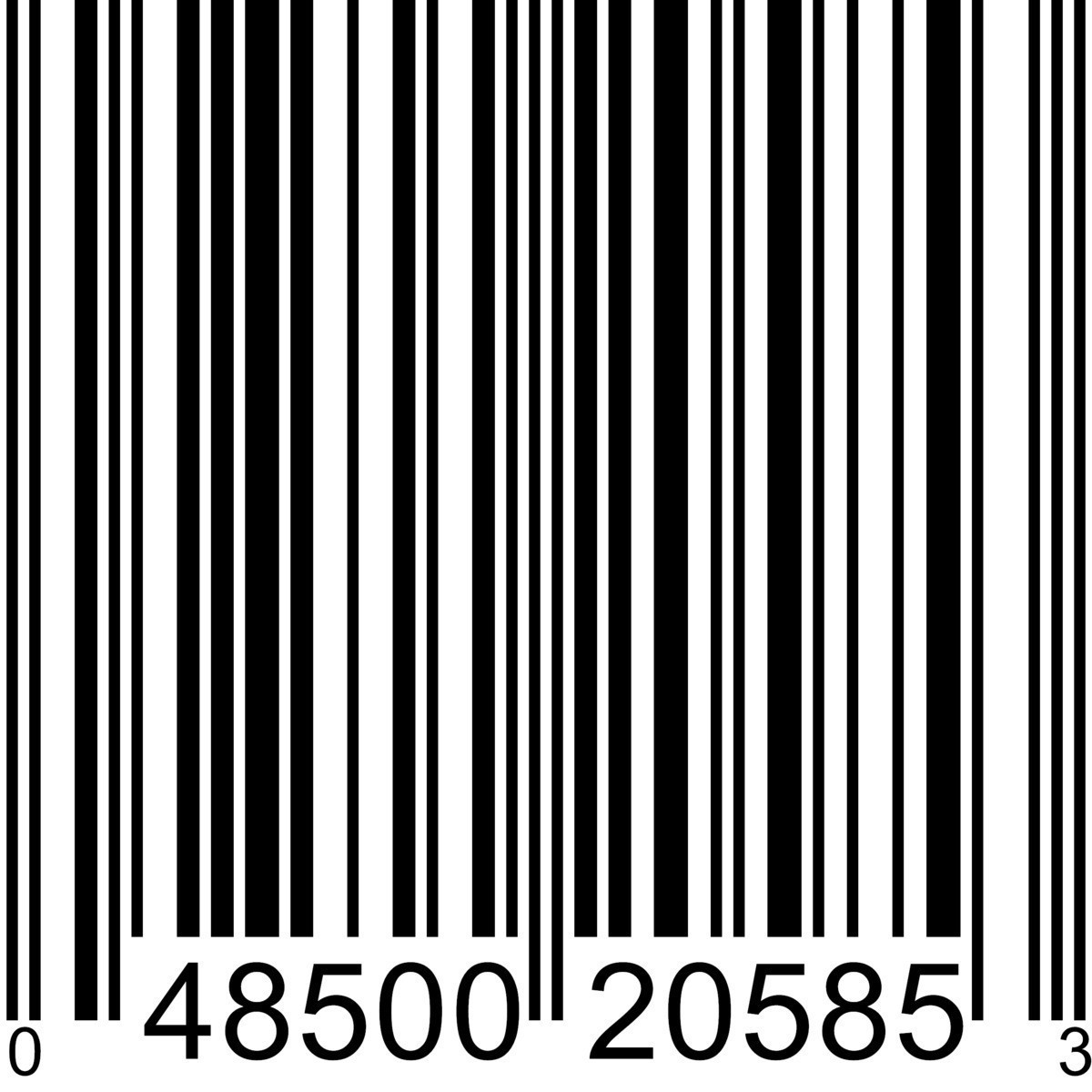 slide 9 of 12, Tropicana Premium Drinks, Tropical Punch, 46 Fl Oz Bottle, 46 fl oz