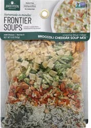 Anderson House Soup Mix 5 oz