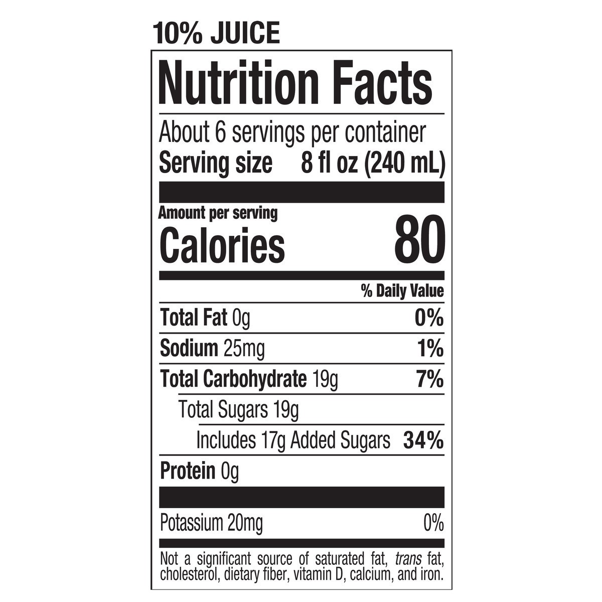slide 8 of 12, Tropicana Premium Drinks, Peach Pineapple, 46 Fl Oz Bottle, 46 fl oz