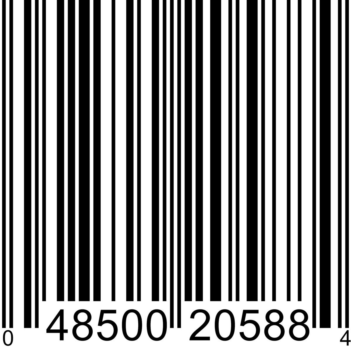 slide 3 of 12, Tropicana Premium Drinks, Peach Pineapple, 46 Fl Oz Bottle, 46 fl oz