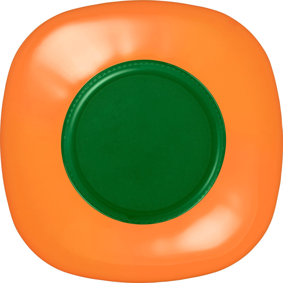 slide 9 of 12, Tropicana Premium Drinks, Peach Pineapple, 46 Fl Oz Bottle, 46 fl oz