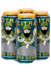 slide 1 of 1, Against the Grain Citra Ass Down IPA, 4 ct; 16 oz
