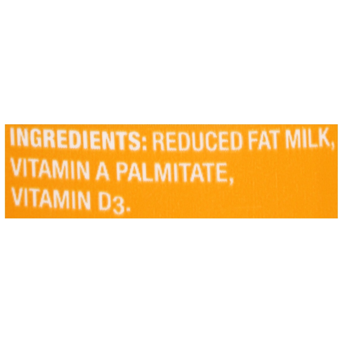 slide 6 of 6, AE Dairy 2% Reduced Fat Milk, 1 qt