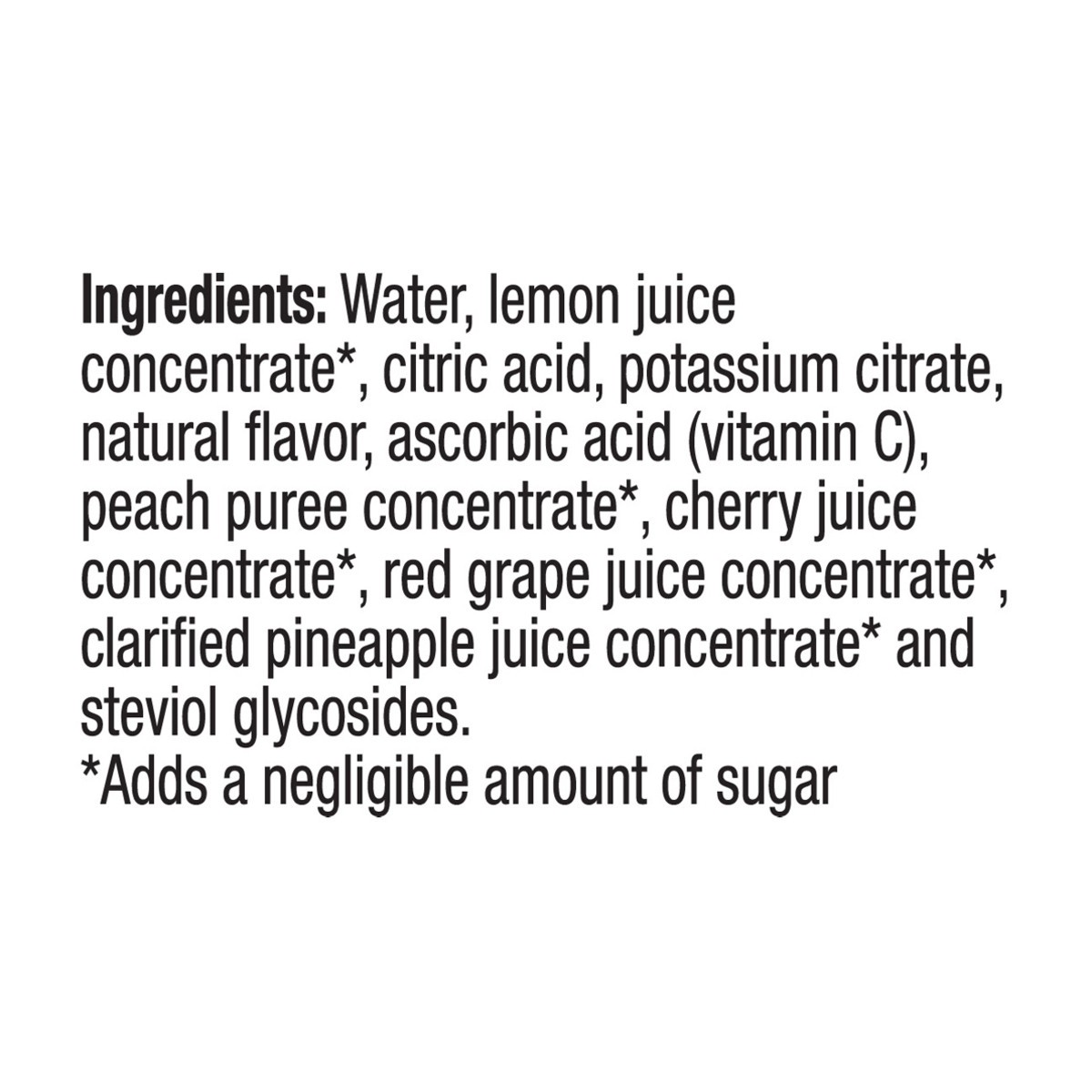 slide 2 of 12, Refresher, 46 fl oz