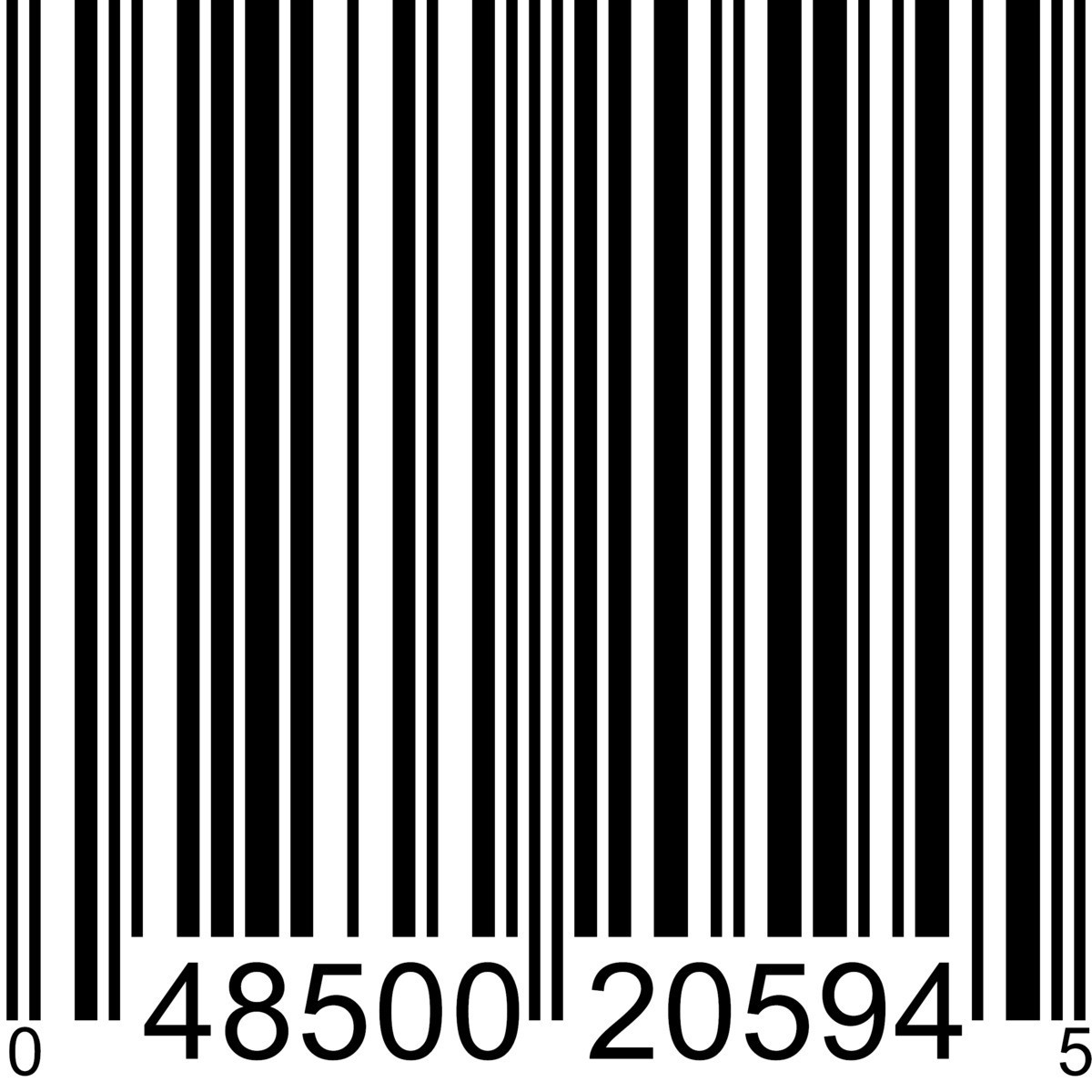 slide 3 of 12, Refresher, 46 fl oz