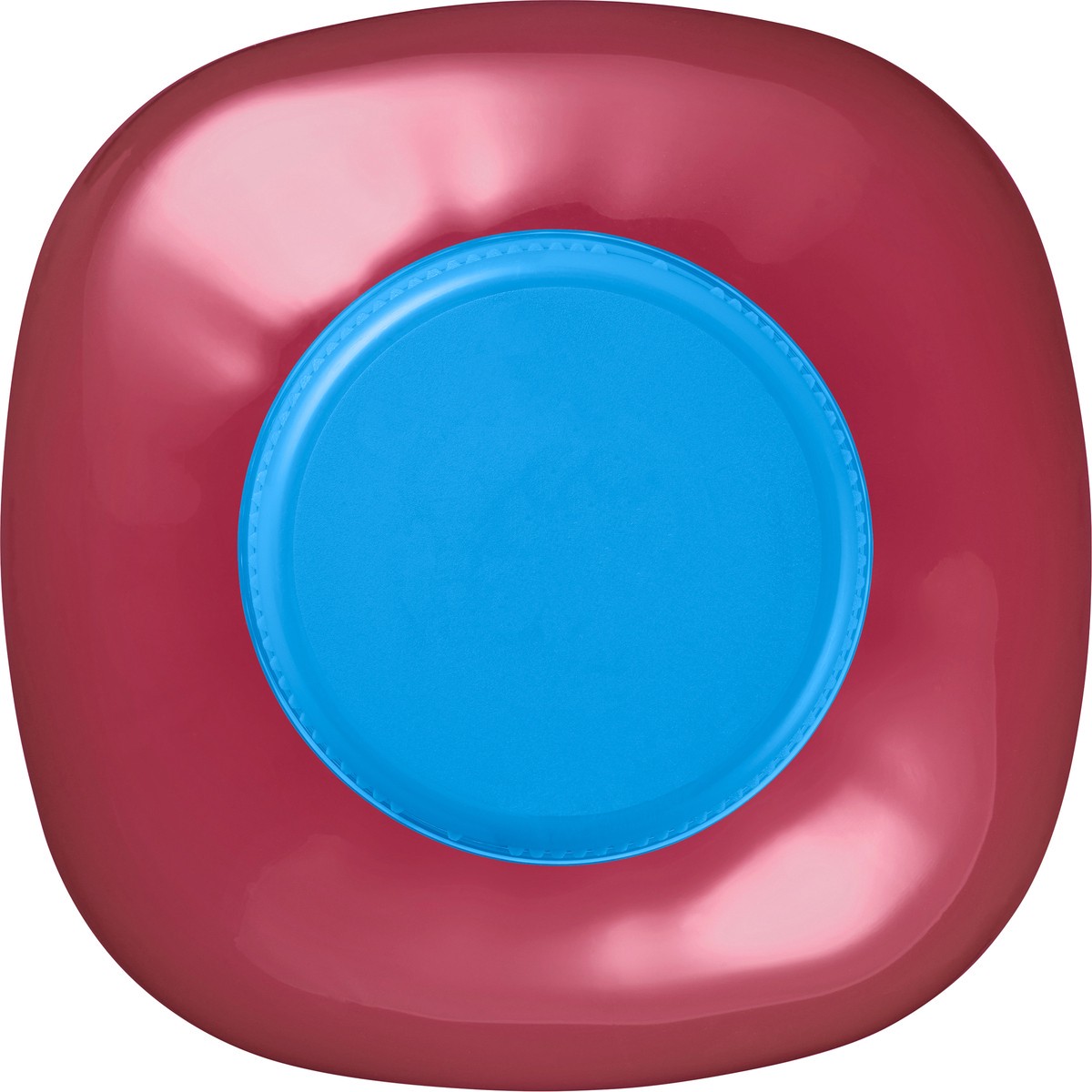 slide 12 of 12, Refresher, 46 fl oz