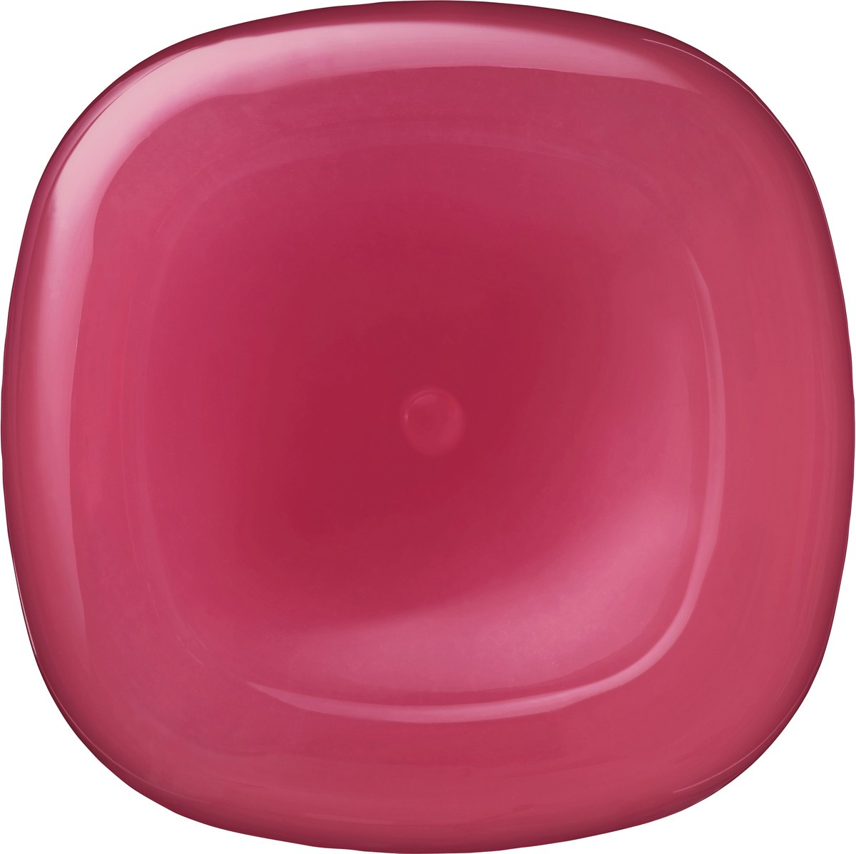 slide 11 of 12, Refresher, 46 fl oz