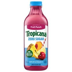 Refresher