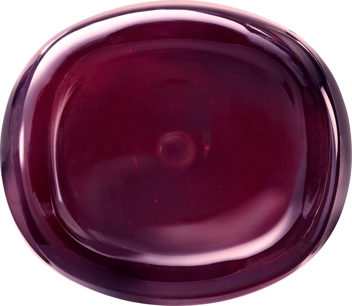 slide 9 of 11, Grape Juice - 11 fl oz, 11 fl oz