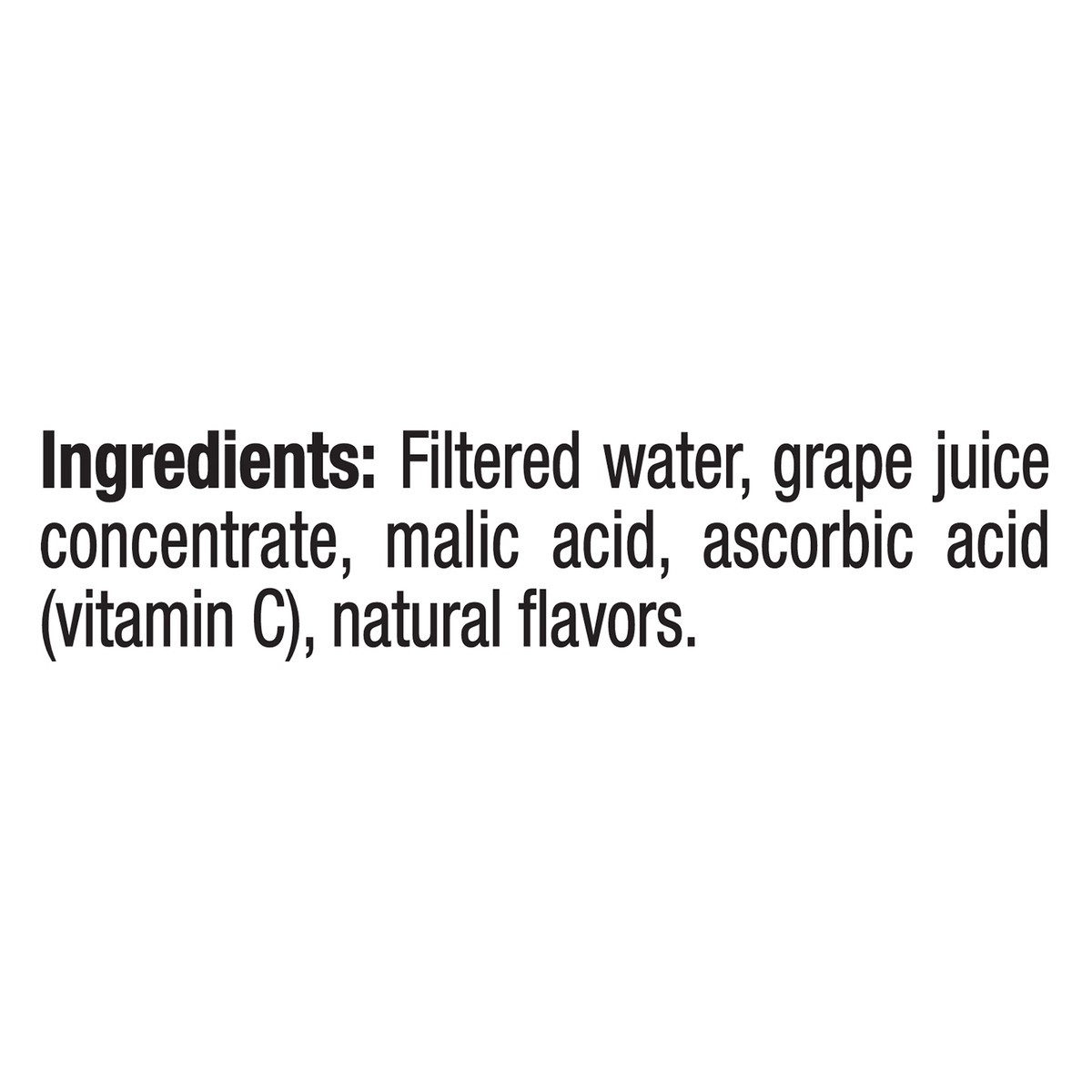 slide 10 of 11, Grape Juice - 11 fl oz, 11 fl oz