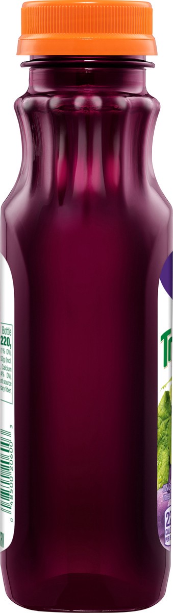 slide 4 of 11, Grape Juice - 11 fl oz, 11 fl oz