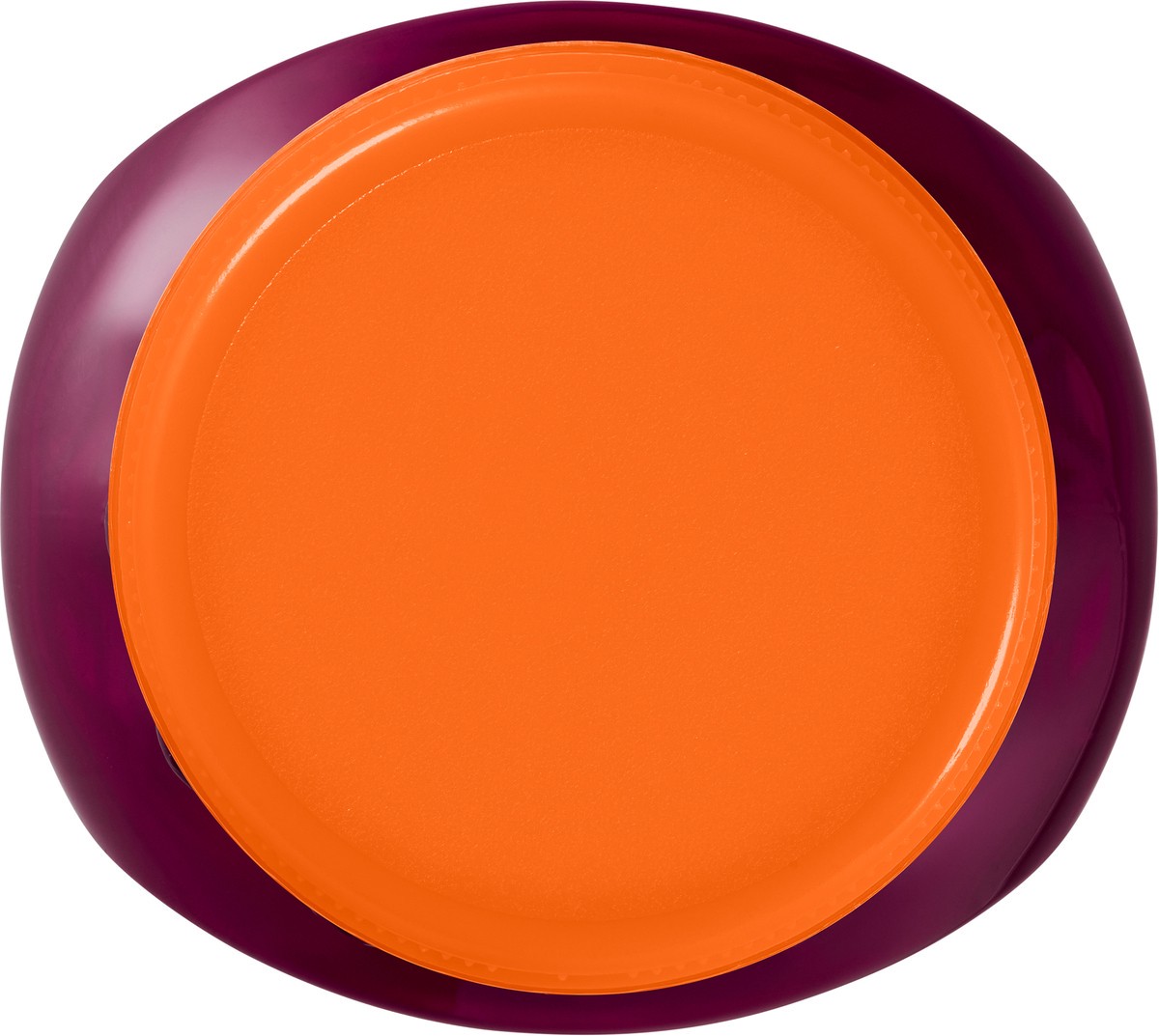 slide 8 of 11, Grape Juice - 11 fl oz, 11 fl oz