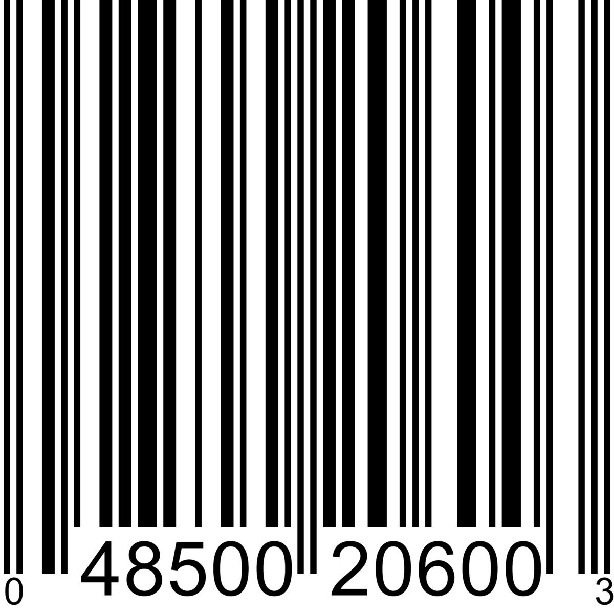 slide 2 of 11, Grape Juice - 11 fl oz, 11 fl oz