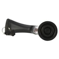 slide 29 of 29, Drive Med T-Handle Cane Rose Gold, 1 ct