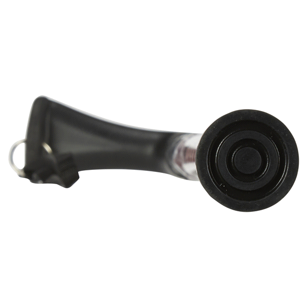 slide 13 of 29, Drive Med T-Handle Cane Rose Gold, 1 ct