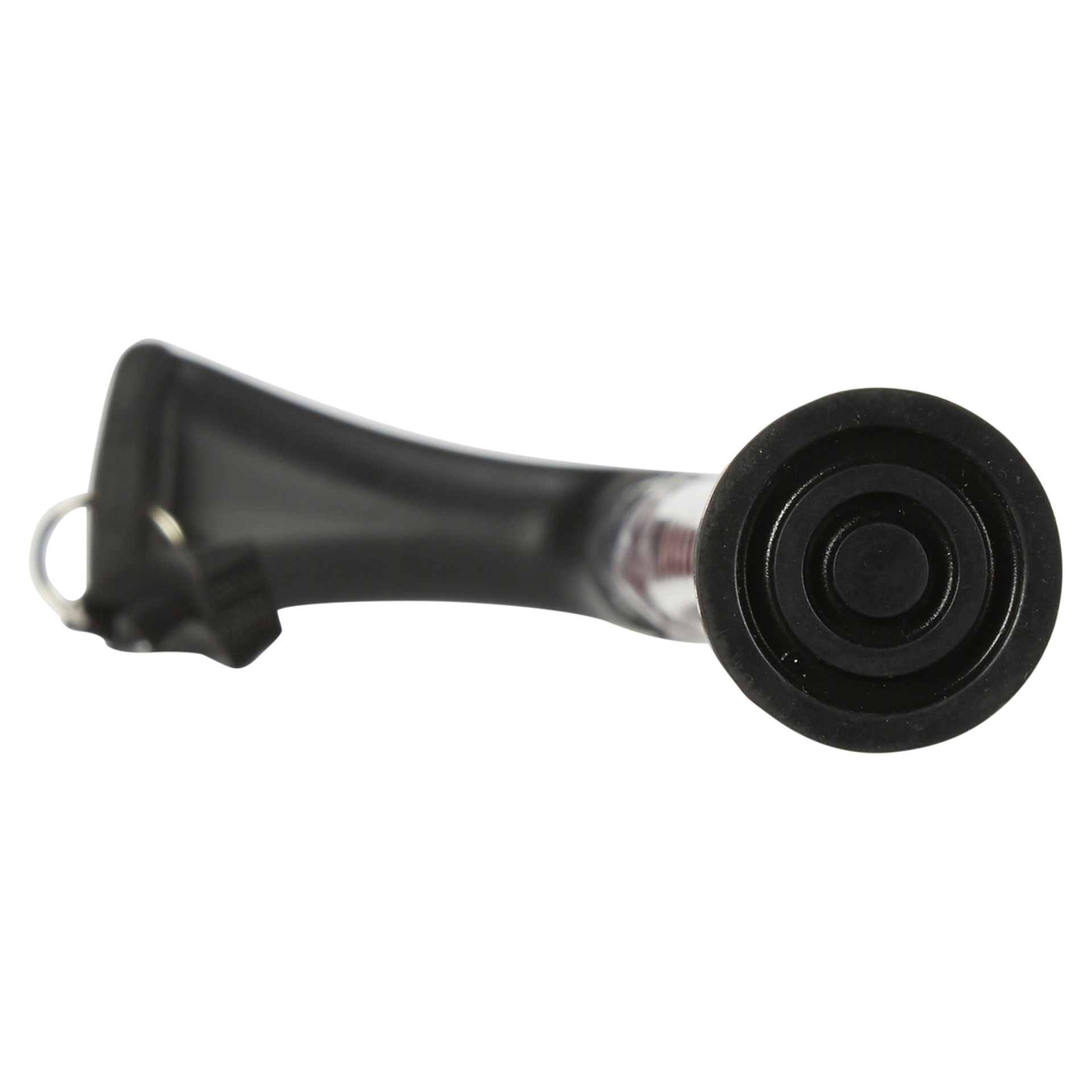 slide 12 of 29, Drive Med T-Handle Cane Rose Gold, 1 ct