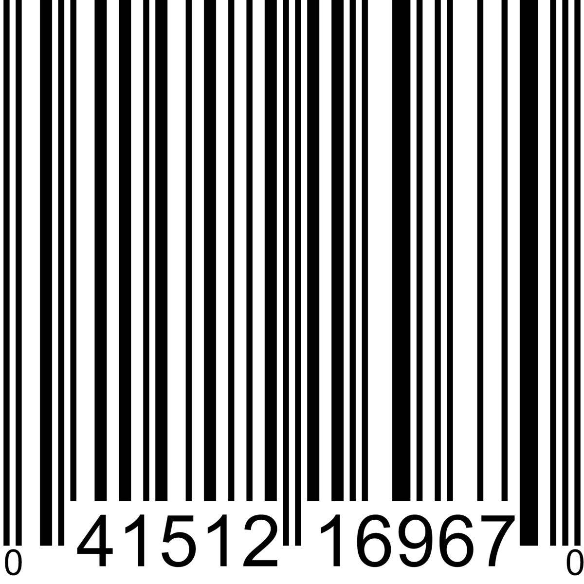 slide 6 of 13, First Street Sliced Mozzarella Cheese - 8 oz, 8 oz
