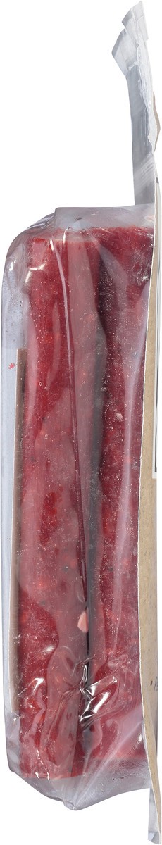 slide 2 of 7, Old Wisconsin Beef Sausage Snack Sticks 5 oz. Pouch, 5 oz