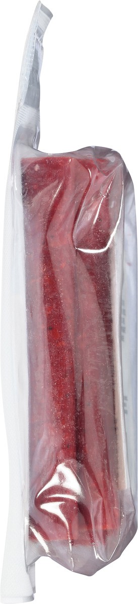 slide 5 of 7, Old Wisconsin Beef Sausage Snack Sticks 5 oz. Pouch, 5 oz