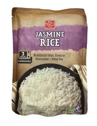 Harris Teeter™ Jasmine Rice