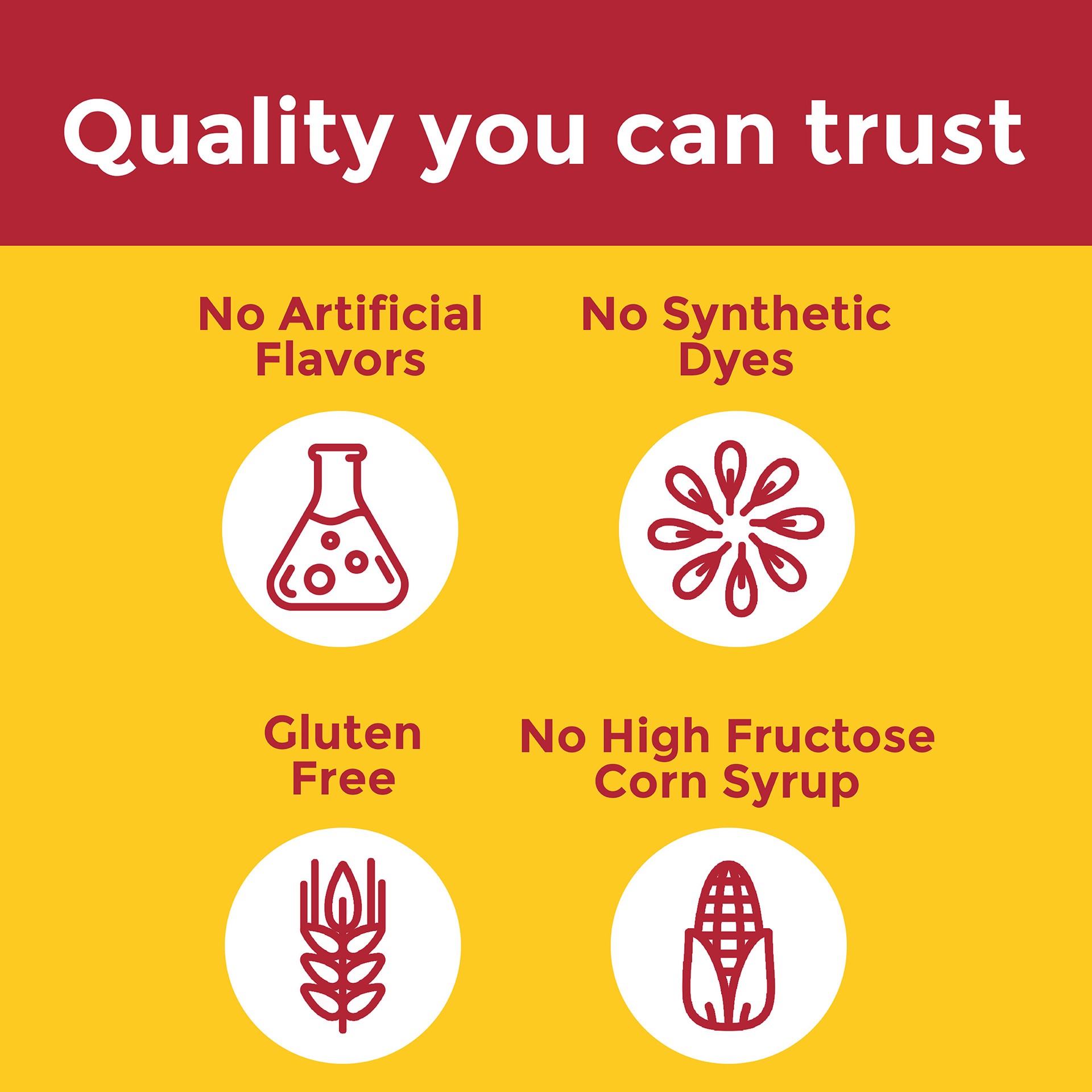 slide 7 of 8, Nature Made Advanced Multivitamin Gummies for Adults with Magnesium, 90 Count, 90 ct