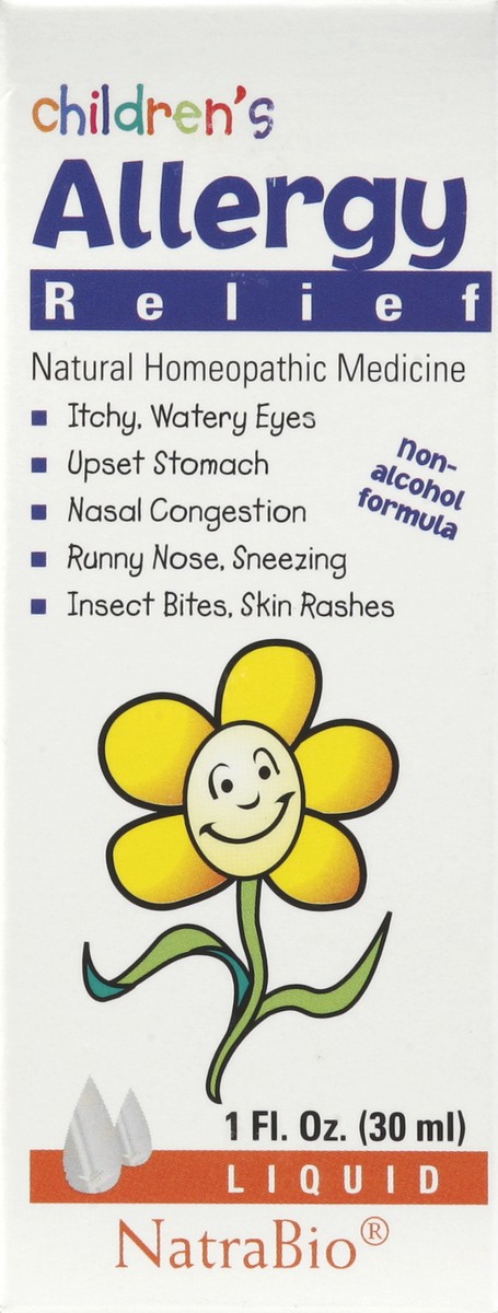 slide 4 of 4, NatraBio Birds Eye Crispy Vegetables Green Beans, 1 oz