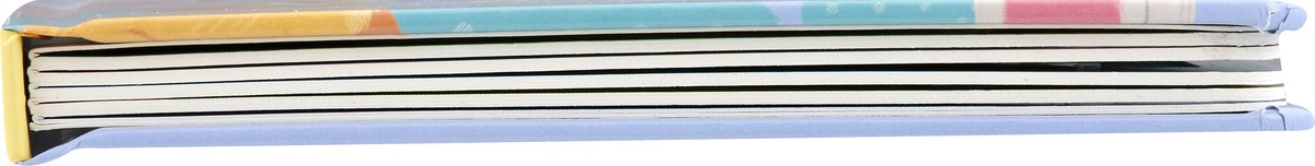 slide 4 of 11, Who Said Moo Book 1 ea, 1 ct